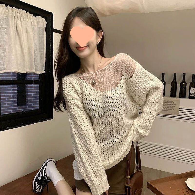 9eedea568d2e6958.jpg