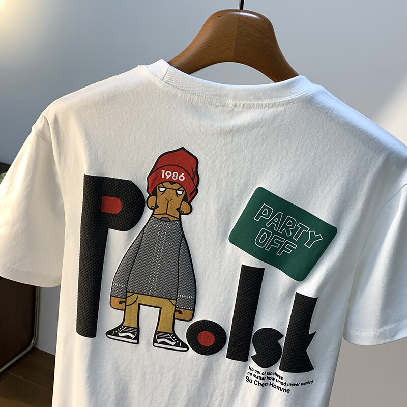 0f13df687492e3a7.jpg