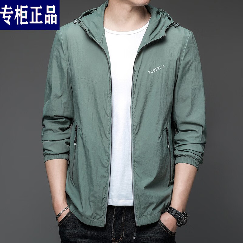5588cfc3912f7d30.jpg