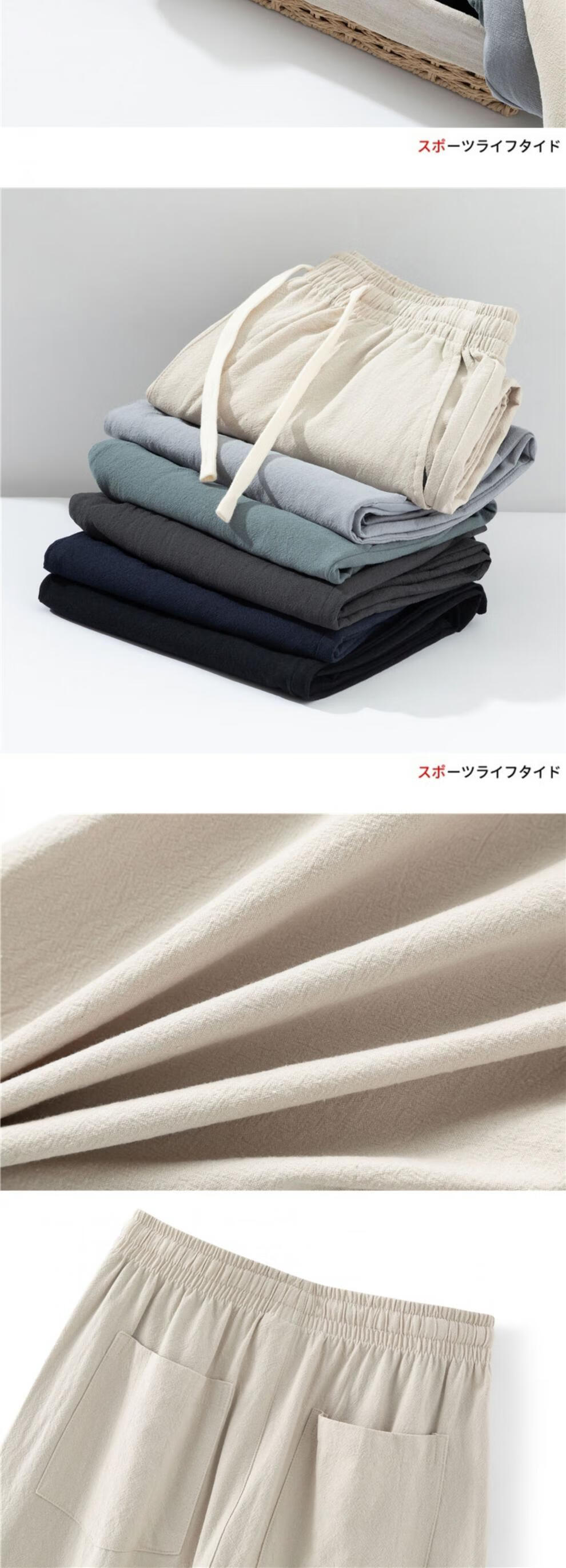 bcd45a355fbba519.jpg