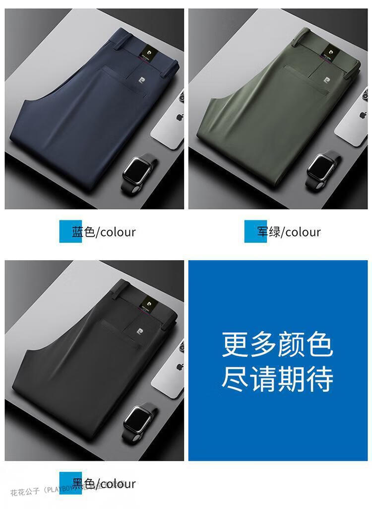 bcd45a355fbba519.jpg