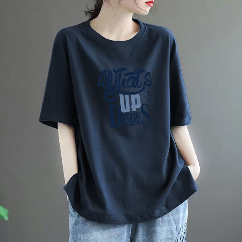 3d2b417fb9494e00.jpg