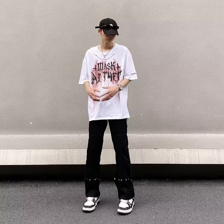 3d2b417fb9494e00.jpg