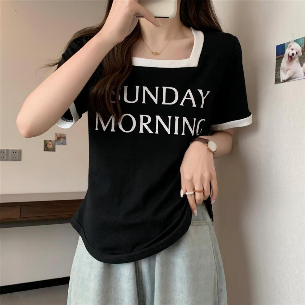 0527a2b5-30e1-4419-85ff-0453a22ecf08.jpe
