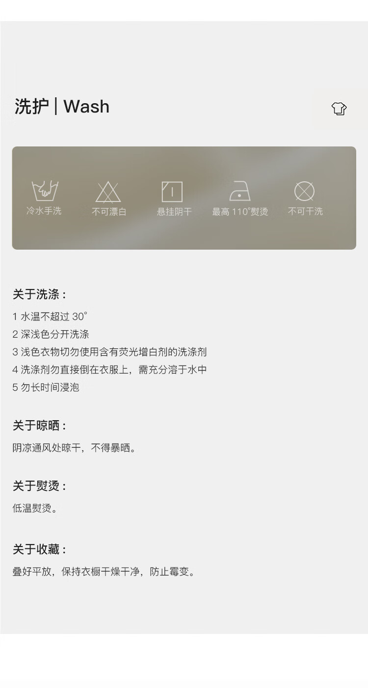 a810f0e9fe7db203.jpg
