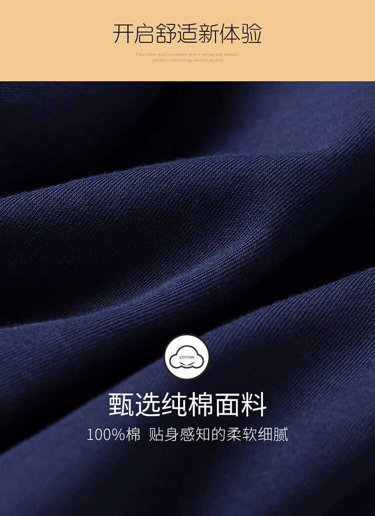 ba1f151dcf0adf78.jpg