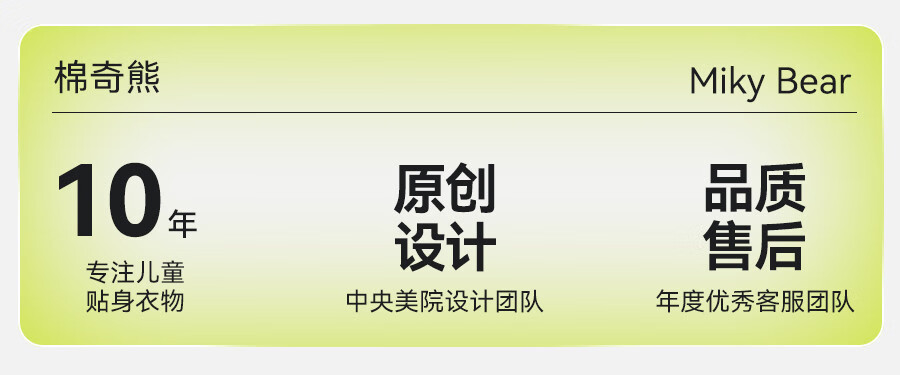 fc479e631fdaf6eb.jpg