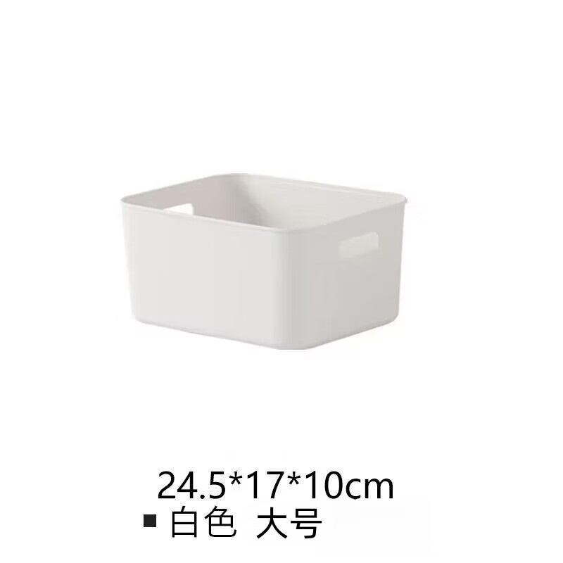 8062cbc9-f38b-4bf5-831a-ca9d95fc24fa.jpe