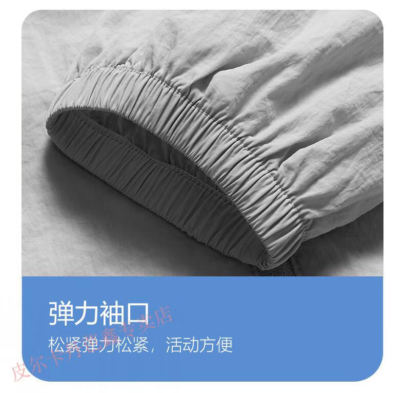 03f77a2ed4c0844a.jpg
