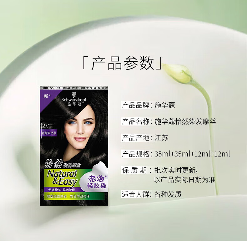 03f77a2ed4c0844a.jpg
