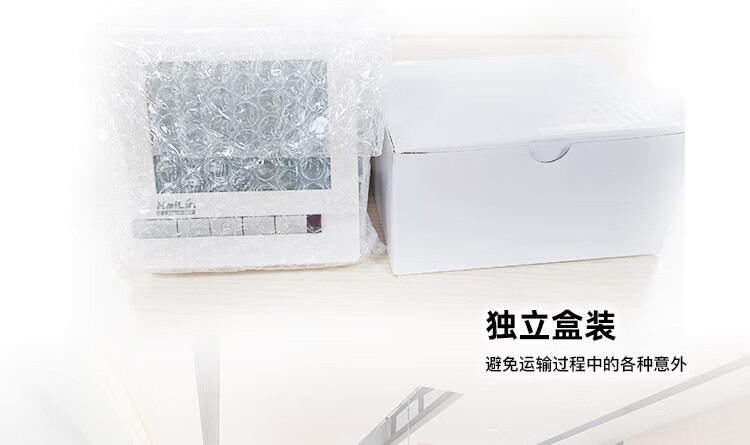 03f77a2ed4c0844a.jpg