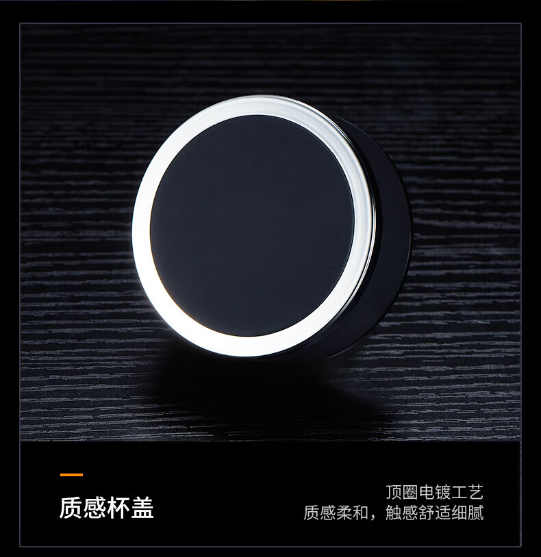 da646165fe860deb.jpg