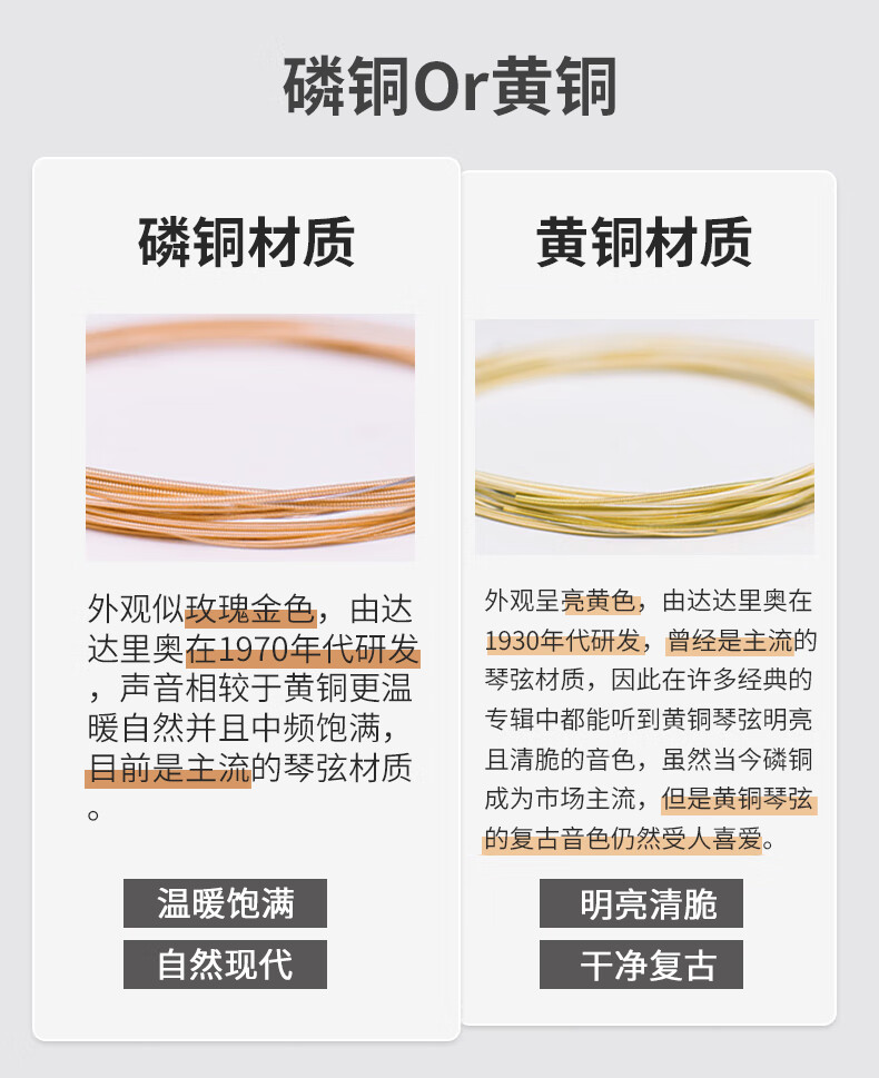 1f4a547d5d94e377.jpg
