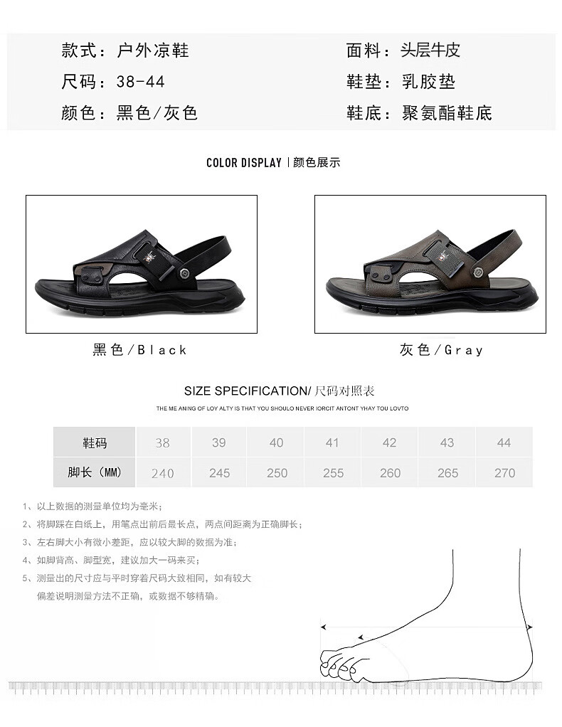 1f4a547d5d94e377.jpg