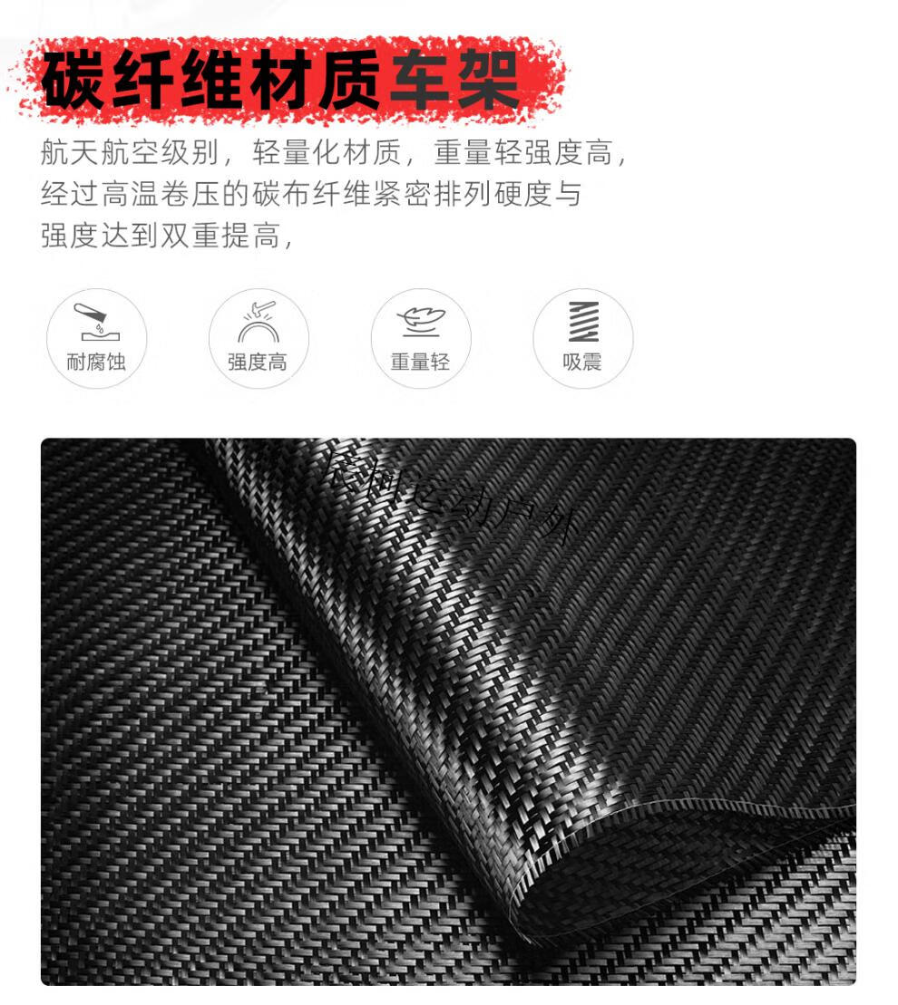 1f4a547d5d94e377.jpg