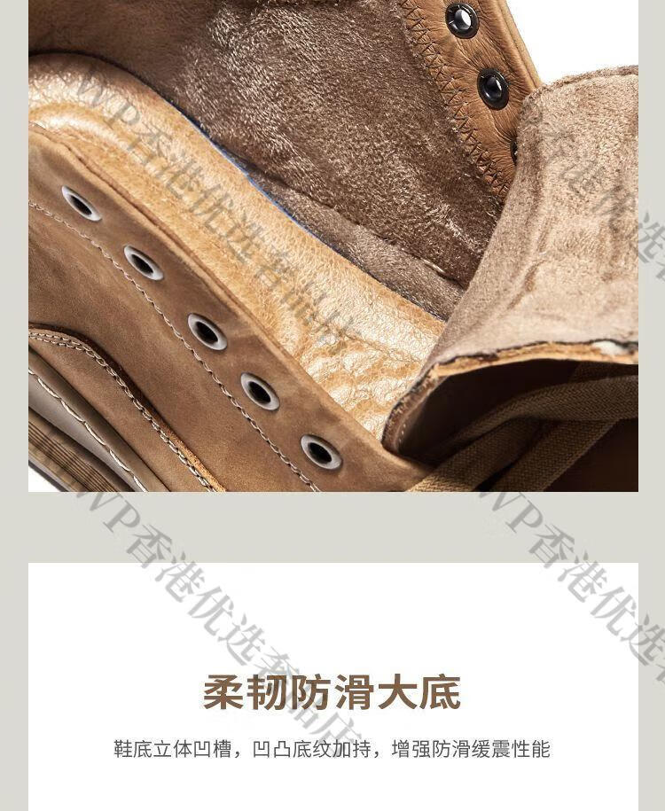 b50f569584099eb6.jpg