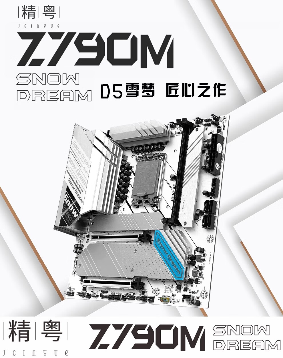 7ddfbbe10afcf66b.jpg