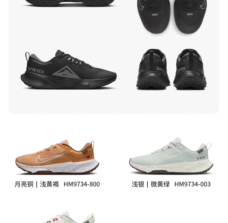 803df72ca3d2298d.png