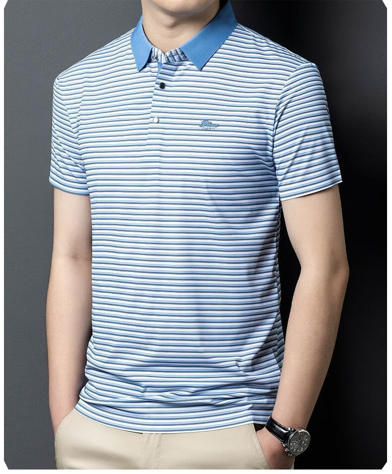 fec4e89a7e545c89.jpg' style=
