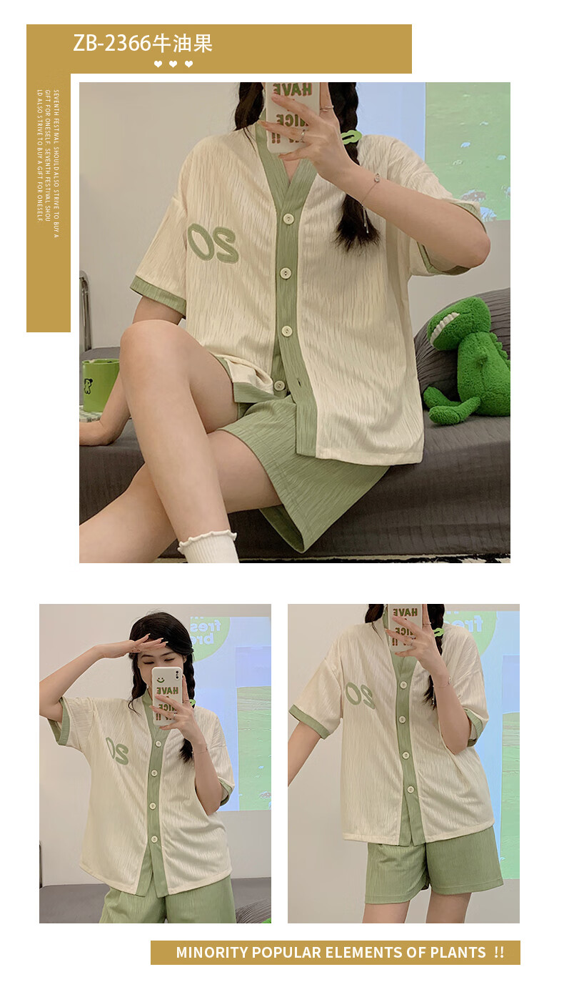 6f2dee02de03632b.jpg