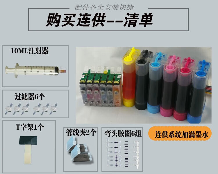 88d42a49c8447054.jpg