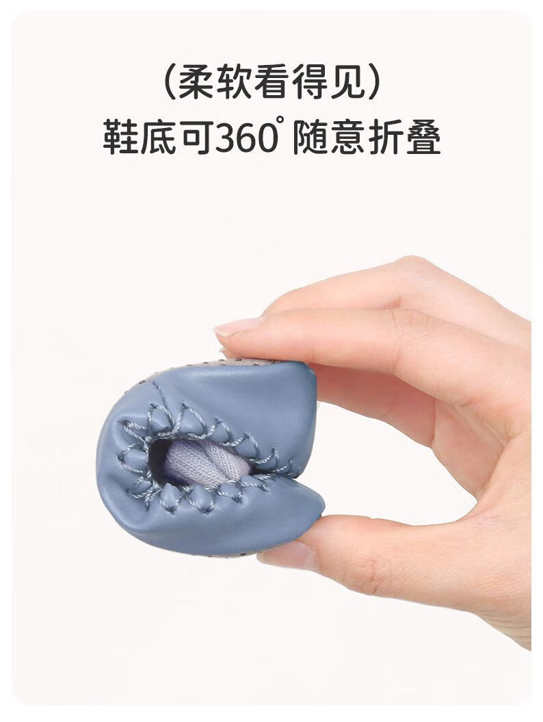 4d26650aa3f25100.jpg' style=