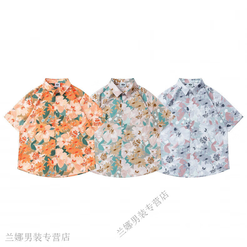 746f16ee689a853e.jpg