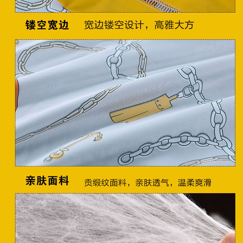 eca5484209c24c6c.jpg