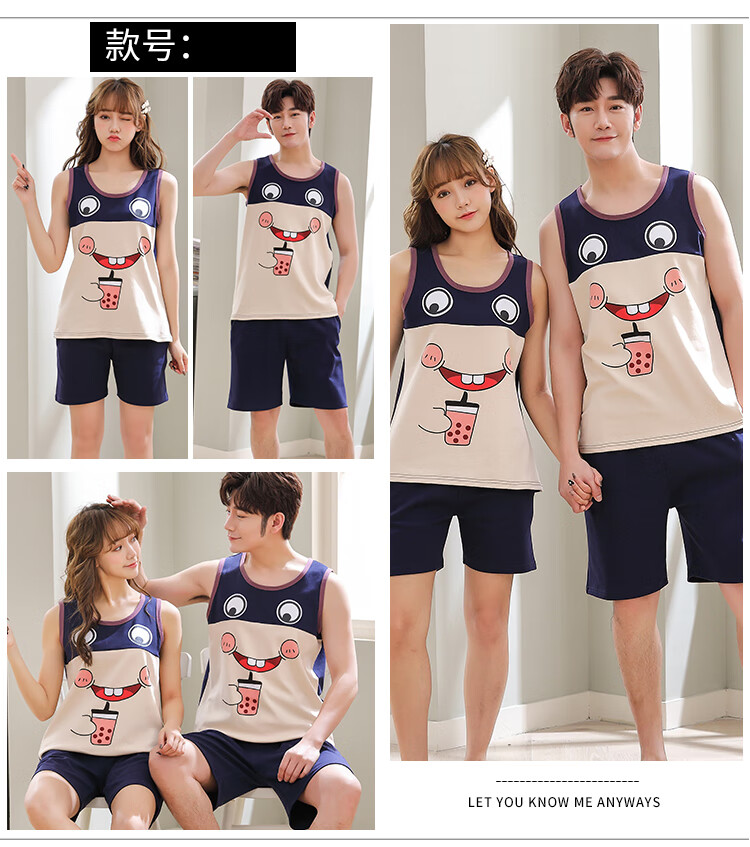 b1a0aca8ec45c22a.jpg