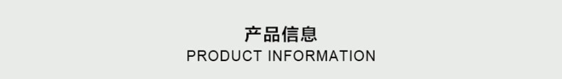b1a0aca8ec45c22a.jpg