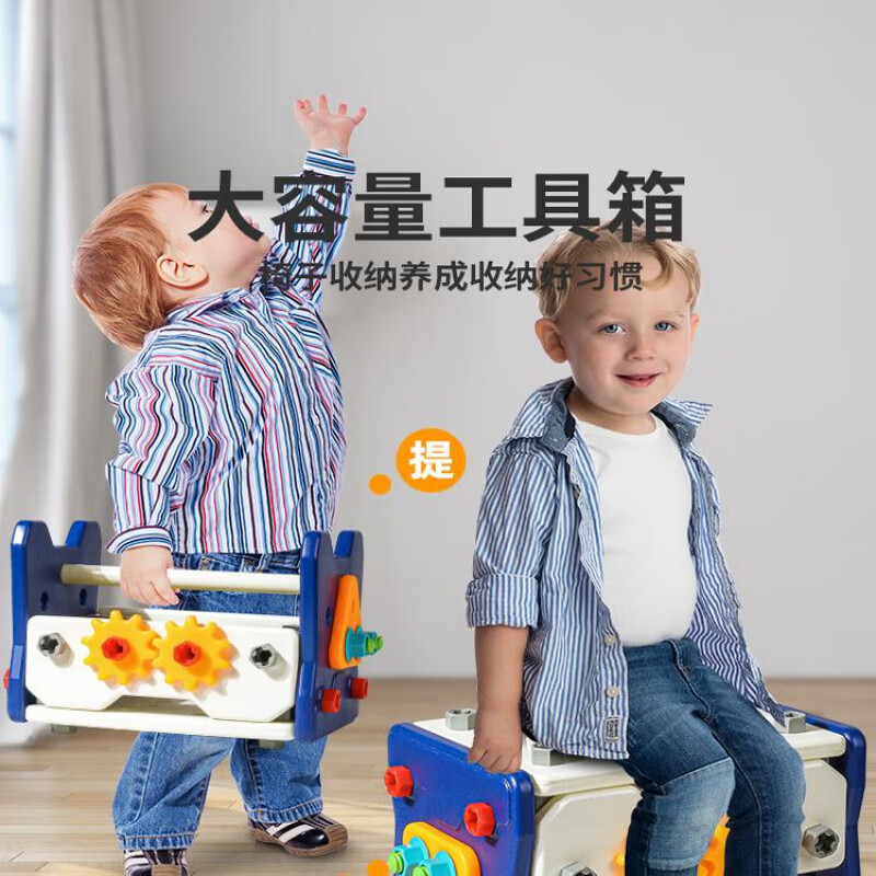 0f765a1d92a1df1f.jpg