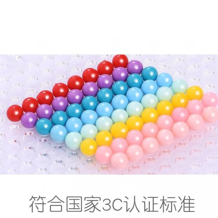 34a7b5a5331b0d8e.jpg