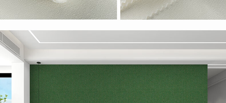 af1fa4f732a8b7c1.jpg