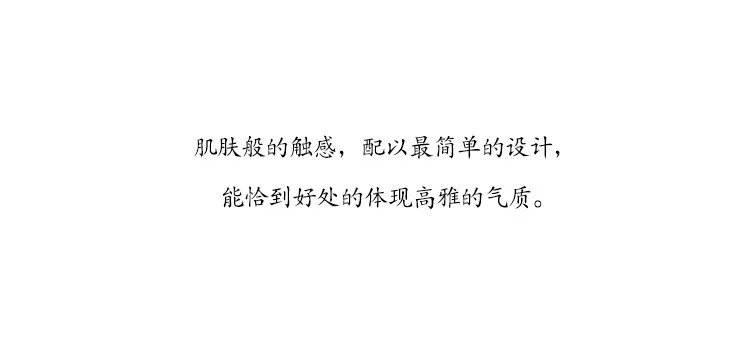 dee8db698e5b1147.jpg