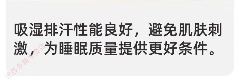 87ca982c68a2a155.jpg