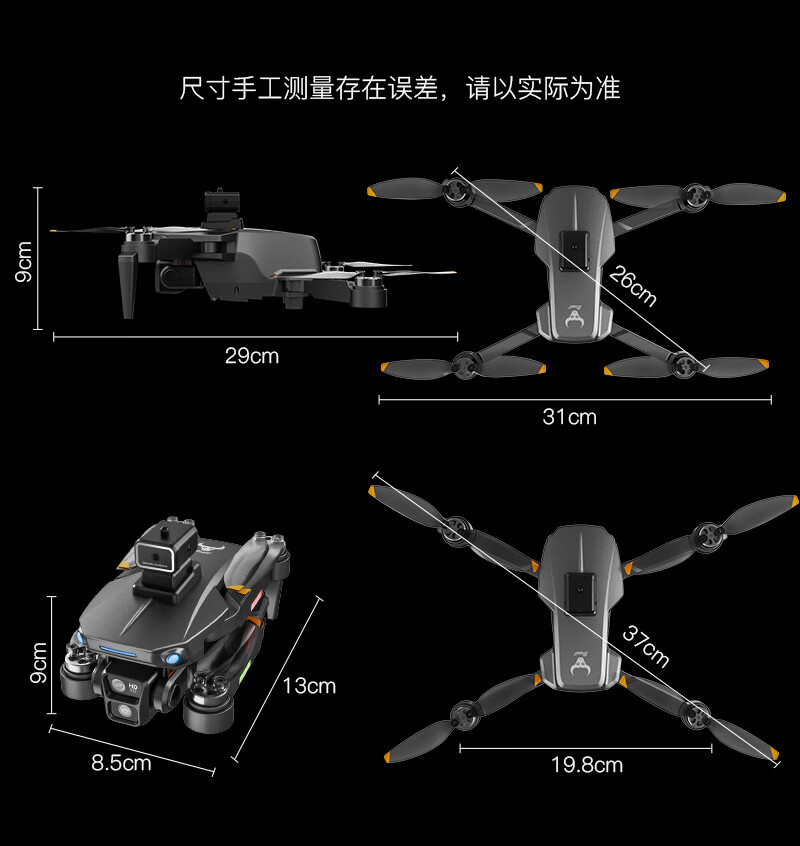 a42c10b15cca3fd9.jpg