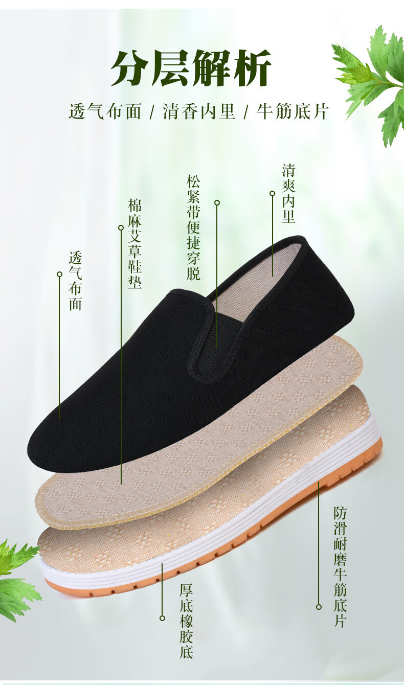 a42c10b15cca3fd9.jpg