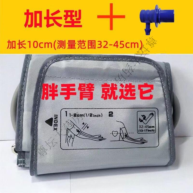a42c10b15cca3fd9.jpg