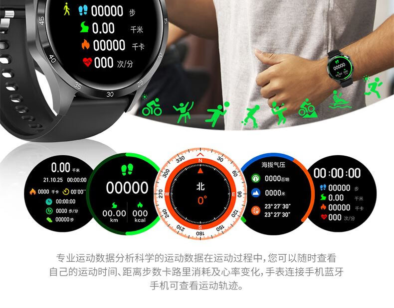 a42c10b15cca3fd9.jpg