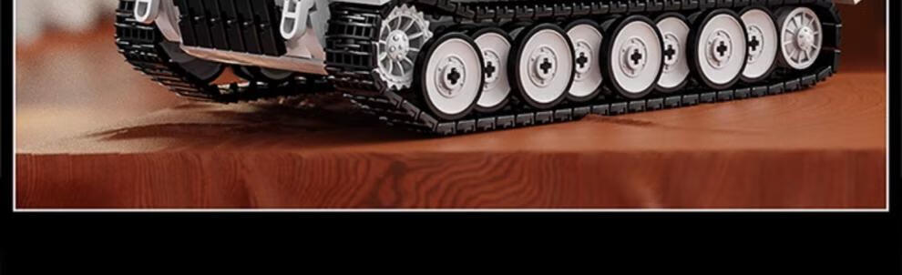 a42c10b15cca3fd9.jpg