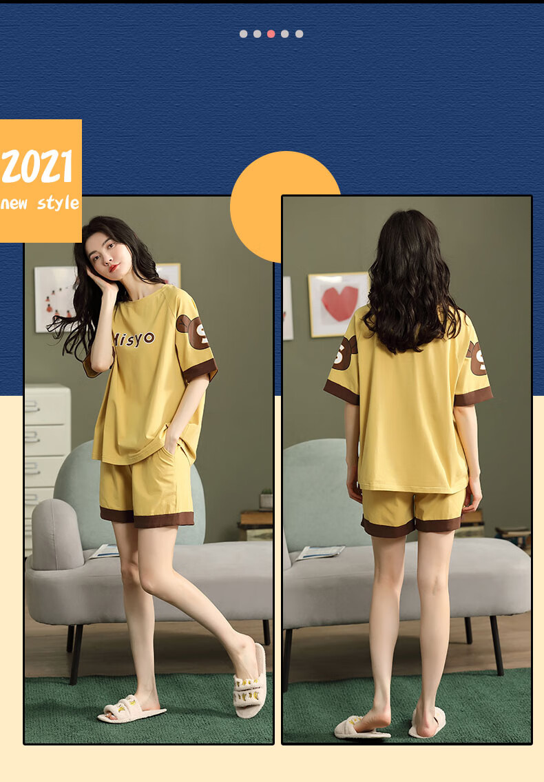 7e7695655fcd47d0.jpg