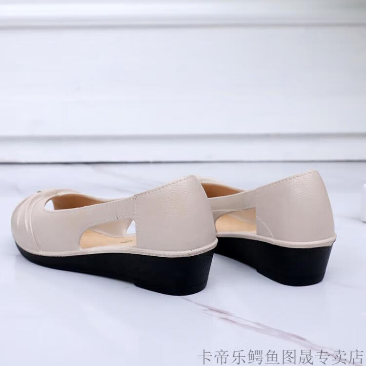 7e7695655fcd47d0.jpg