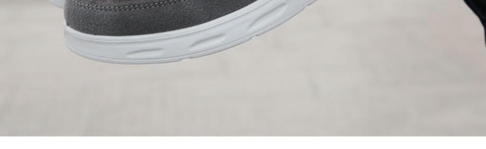 7e7695655fcd47d0.jpg