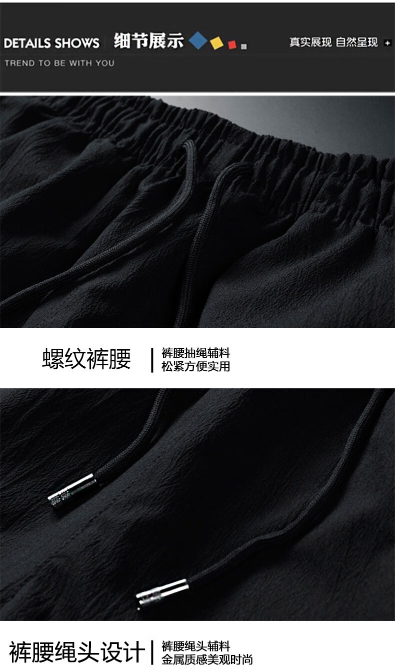 5d9ac5b1b32141db.jpg