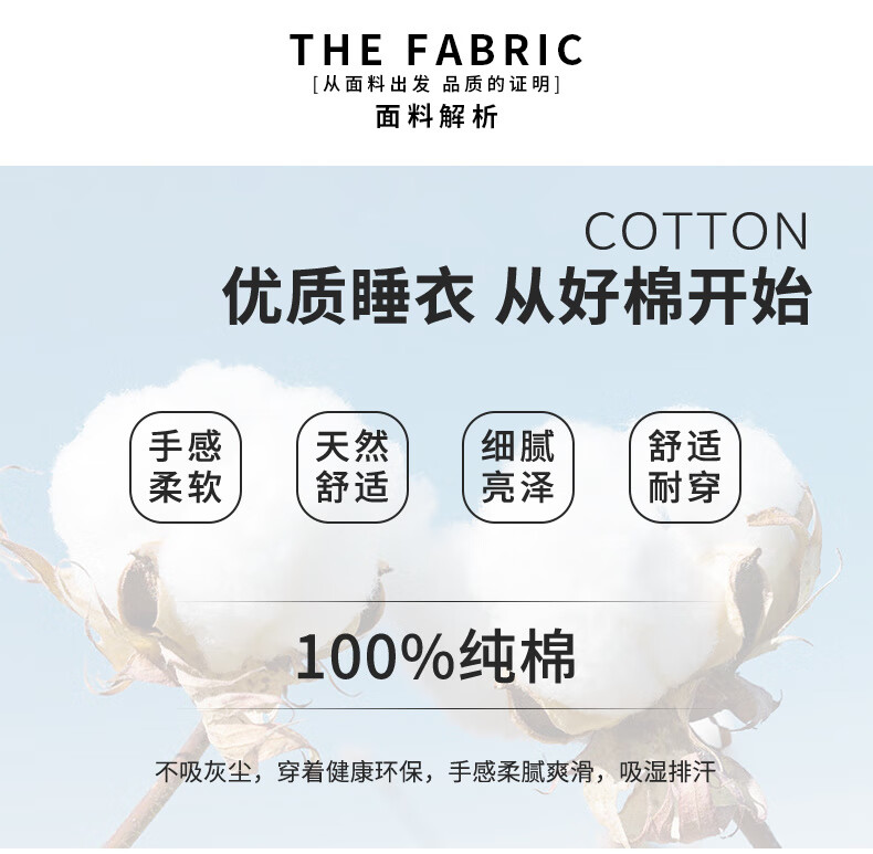 5d9ac5b1b32141db.jpg' style=