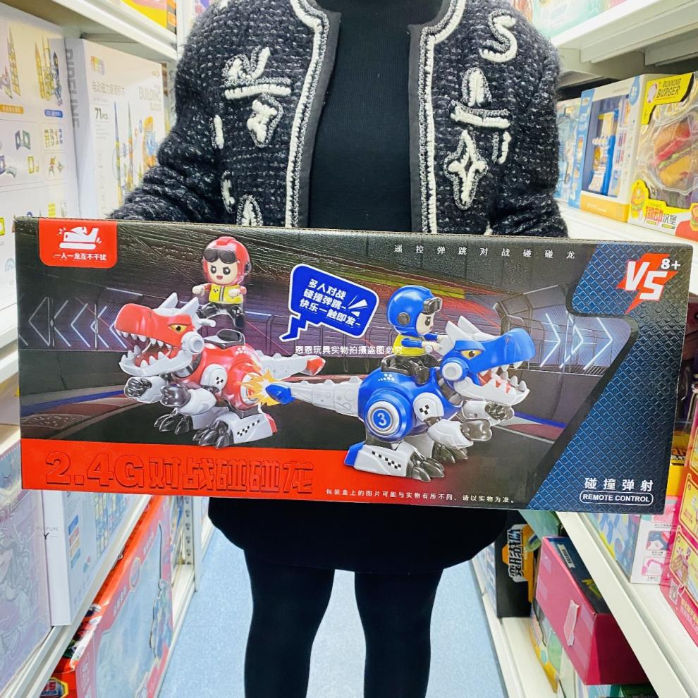 b41d9705478d3606.jpg