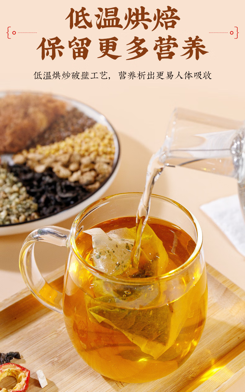 ec5665631ea51d14.png