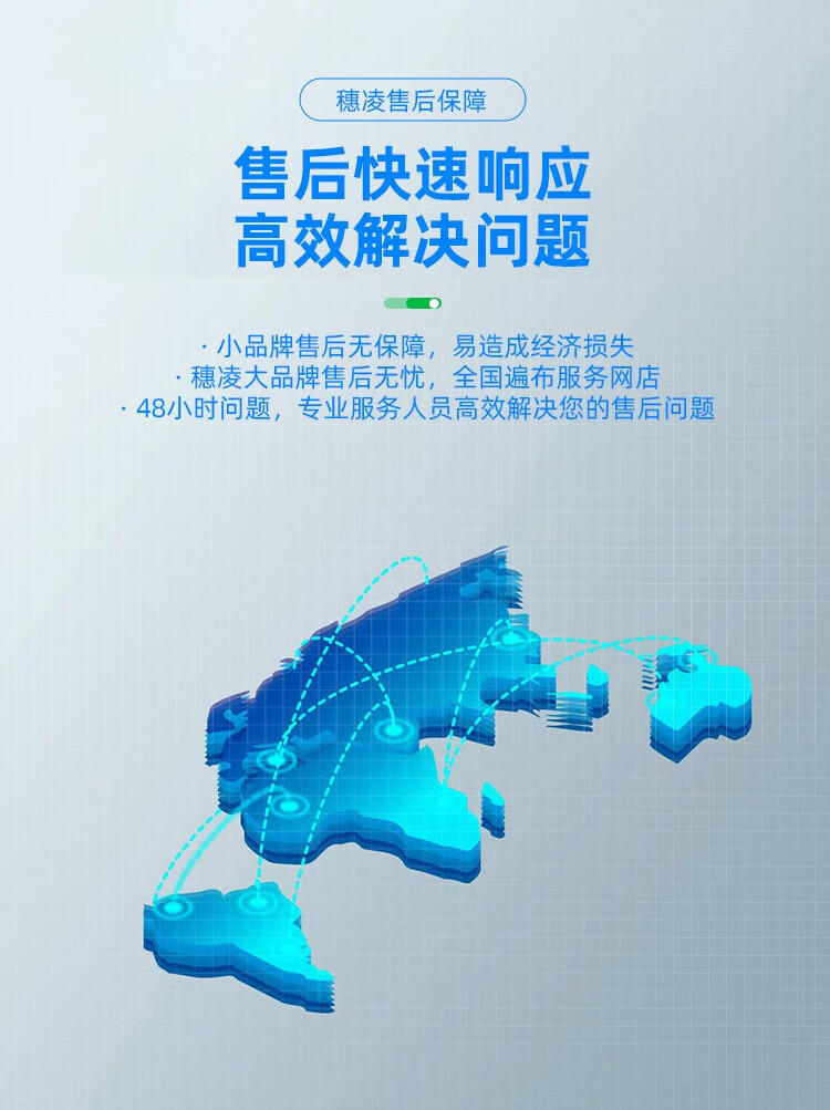 dea8728e2b7dd457.jpg