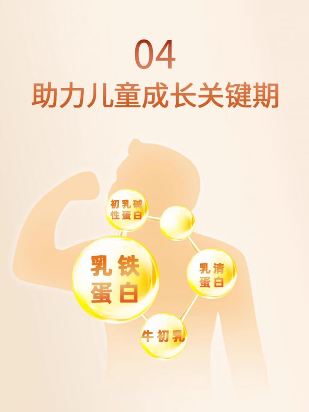 48734e4677be368d.jpg