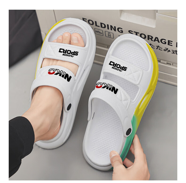 9cc1e09d026fbaf9.jpg